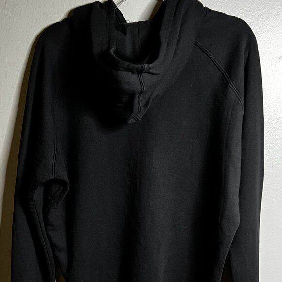 Spiritual Gangster Hoodie/Pullover Size M (8-10) - Picture 3 of 5